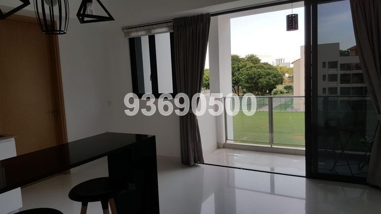 Bartley Ridge (D13), Condominium #158151792